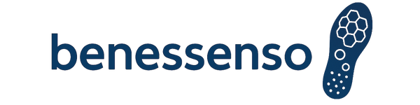 Benessenso